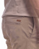 Шорты Carhartt WIP Company Short Wichita Twill 7.5 Oz (29 светло-бежевый)