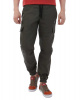 Джоггеры мужские Cool Penguin JMC 1713 (Dark Olive XL)