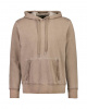 Толстовка мужская Better Rich Clayton Hoody (Tofee Brown L)