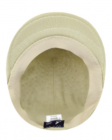 Кепка Kangol Tropic 504 0287BC (BG265 XL)