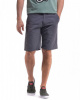 Шорты Carhartt WIP Johnson Bermuda Benson Twill 9 Oz (31 серый золотой)
