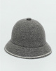 Панама Kangol Wool Stripe Casual K3181ST (FO039, S)