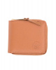 Кошелек Herschel Walt Leather (OS желтый коричневый)