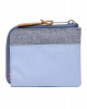 Кошелек Herschel Johnny 10414 (HYD/CHAMB OS)