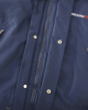 Куртка мужская Didriksons 1913 Marcel 501514 (Navy 039, S)