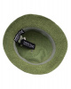 Панама Kangol Bermuda Casual 0397BC (OG349, L)