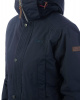 Куртка Tenson Amelia (36 темно-синий)