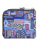 Кошелек Herschel Johnny 10414 (ABSTRCTGEO OS)
