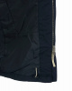 Куртка женская Didriksons Meg (34 NAVY)