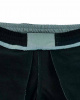 Джоггеры мужские на флисе Cool Penguin JMC 1713W (Gray S серый)