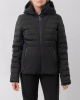 Куртка женская 8848 Altitude Audrey Ski Jacket 2460 (44 Black)