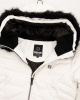 Куртка женский 8848 Altitude Joline W Jacket 2233 (38 White)