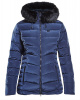 Куртка женский 8848 Altitude Joline W Jacket 2233 (34 Navy)