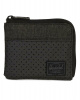 Кошелек Herschel Johnny 10402 (BLK X/BLK OS)