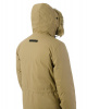 Куртка Carhartt WIP Bering Parka (XL светло-бежевый)