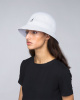 Панама Kangol K2094ST TROPIC CASUAL (WH103 White, S)