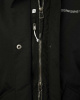 Куртка женская Didriksons Tanja 501462 (060/BLACK, 36)