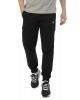 Джоггеры мужские Cool Penguin JMC 1713 (Black S)