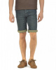 Шорты Altamont A.reynolds Signature Denim-short (31 темно-синий)