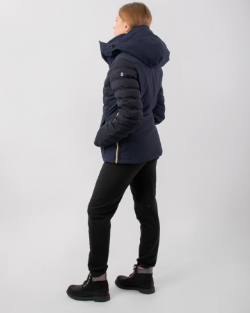 Куртка женская 8848 Altitude Audrey Ski Jacket 2460 (38 Navy)