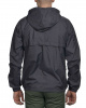 Ветровка Iriedaily Melmentum Jacket (L черный)