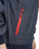 Куртка Iriedaily City Shield Jacket (L синий деним)