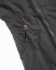 Куртка женская Didriksons 1913 TOVE 501201 (42(XL) BLACK/060)