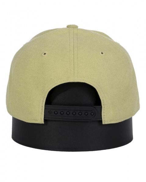 Бейсболка '47 Brand MVP LogoBrand WBP ПЛАСТИК (Boston Red Sox Beige OS)