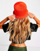 Панама Kangol K3299HT TROPIC BIN (CG637 S)