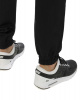 Джоггеры мужские Cool Penguin JMC 1713 (Black XXS)