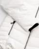 Куртка женский 8848 Altitude Joline W Jacket 2233 (38 White)