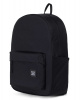 Рюкзак Herschel RUNDLE 10298 (Black, 24.5L)