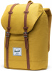 Рюкзак Herschel Retreat 10066 (Arrowwood Crosshatch 19,5 L)