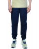 Джоггеры мужские Cool Penguin JMC 1713 (Navy 5XL)