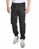 Джоггеры мужские Cool Penguin  JMRL 1713 (Black 4XL)