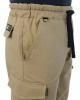 Джоггеры мужские Cool Penguin JMC 1713 (Beige 5XL)