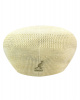 Кепка Kangol Tropic 504 VENTAIR 0290BC N (NT159 M)