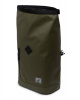 Рюкзак Herschel Roll Top 11194 (IVY GREEN)