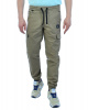 Джоггеры мужские Cool Penguin JMC 1713 (Light Beige XL)