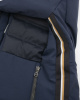 Куртка женская 8848 Altitude Audrey Ski Jacket 2460 (40 Navy)