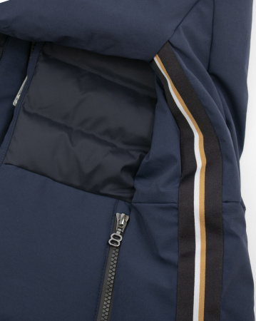 Куртка женская 8848 Altitude Audrey Ski Jacket 2460 (40 Navy)