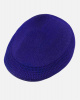 Кепка Kangol Tropic 507 VENTAIR K3208HT (RY462, S)