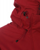 Куртка женская Didriksons Thelma 502716 (323 RED 34р)