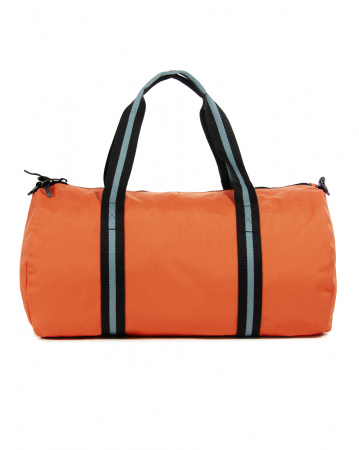 Сумка Herschel Sutton Mid Volume 10251 (Chili Black Ivy Green Storm Blue 28 l)