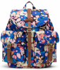 Рюкзак Herschel Dawson 10301 (Pnted Flrl 13L)