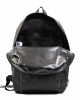 Рюкзак Herschel STUDIO Settlement 10005 (Black/Black, 23L)