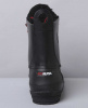 Ботинки Psyberia Mudguard Boot (41.0 черно-красный)