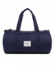 Сумка Herschel Sutton Mid Volume 10251 (PEACOAT/CHICORY COFFE 28L)