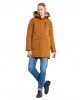 Куртка женская Didriksons Ciana 504306 (508 кайенский перец, 42)