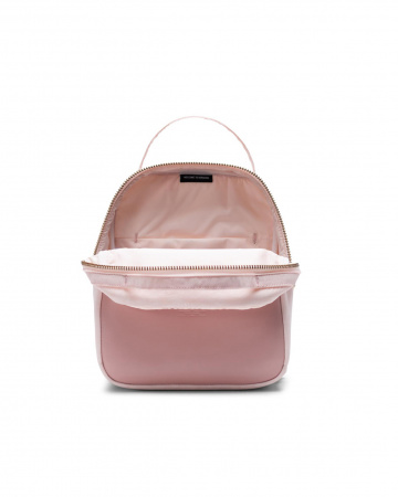 Рюкзак Herschel Orion Mini (Rosewater Pastel 5 L)